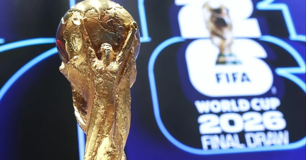 كأس العالم يجذب الملايين لكن العائد الاقتصادي محدود