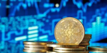 كاردانو لجون هوسكينسون تحقق 352 ألف دولار في 2026 رغم 8.2 مليار دولار في السوق