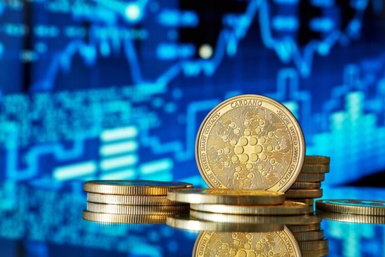 كاردانو لجون هوسكينسون تحقق 352 ألف دولار في 2026 رغم 8.2 مليار دولار في السوق كاردانو لجون هوسكينسون تحقق 352 ألف دولار في 2026 رغم 8.2 مليار دولار في السوق