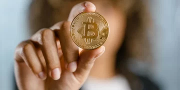 كريبتوكريد يشكك بفعالية التحليل الفني في سوق العملات الرقمية الراكدة