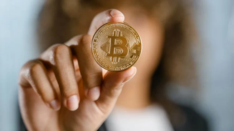 كريبتوكريد يشكك بفعالية التحليل الفني في سوق العملات الرقمية الراكدة