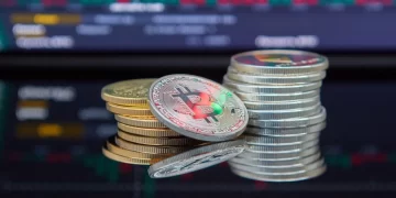 كريبتومانران يثني على إصرار ilblackdragon في تطوير حلول الطبقة الاولى الرقمية