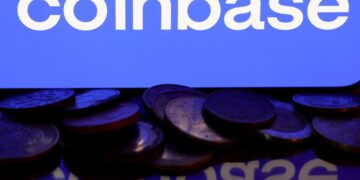 كوينbase: دع الوكلاء الذكيين يتداولون فارتكوين