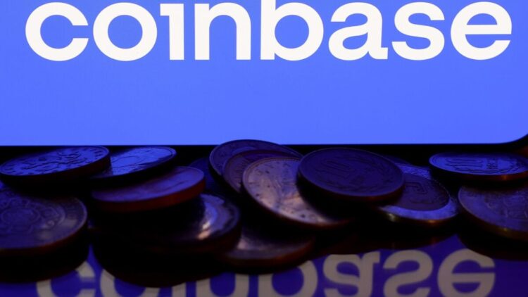 كوينbase: دع الوكلاء الذكيين يتداولون فارتكوين كوينbase: دع الوكلاء الذكيين يتداولون فارتكوين