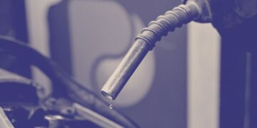 كيف تؤثر الحرب في إيران على الاقتصاد العالمي