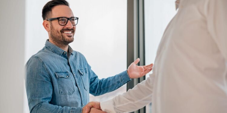 كيفية اختيار منصة توظيف ونشر الوظائف بفعالية
