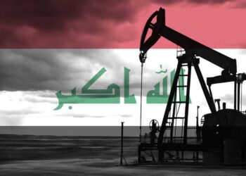 لا تأثير مباشر لحرب إيران على اقتصاد المغرب رغم أزمة العراق النفطية