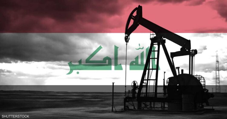 لا تأثير مباشر لحرب إيران على اقتصاد المغرب رغم أزمة العراق النفطية