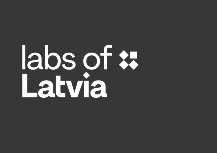 لتفويت استحواذ لاتفيا على عدد شركات التكنولوجيا المالية المسجلة - Labs of Latvia