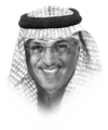 لماذا تسعى السعودية لإنهاء الحرب في إيران؟