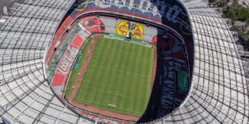 لماذا لن تحقق كأس العالم 2026 نجاحًا كبيرًا للاقتصاد الأمريكي؟