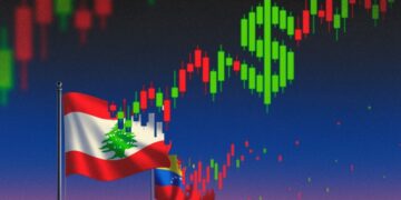 لماذا يهرع الناس إلى الدولار عند انهيار العملات المحلية؟
