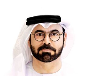 مؤسسة دبي للمستقبل تطلق تقرير تقنيات ناشئة 2026 بالتعاون مع المنتدى الاقتصادي العالمي