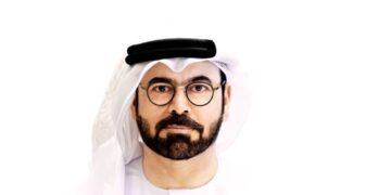 مؤسسة دبي للمستقبل تطلق تقرير تقنيات ناشئة 2026 بالتعاون مع المنتدى الاقتصادي العالمي