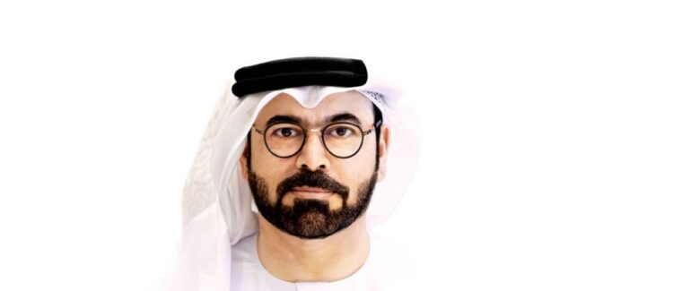 مؤسسة دبي للمستقبل تطلق تقرير تقنيات ناشئة 2026 بالتعاون مع المنتدى الاقتصادي العالمي