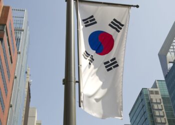 مؤشر Kospi الكوري يرتفع أكثر من 100% رغم تراجع الاكتتابات الجديدة