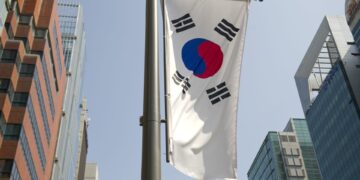 مؤشر Kospi الكوري يرتفع أكثر من 100% رغم تراجع الاكتتابات الجديدة