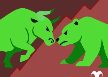 مؤشر S&P 500 يغلق عند 7357 منخفضا 0.01% وناسداك ينخفض 0.46%