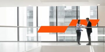 مؤشر وظائف الذكاء الاصطناعي من PwC: الرواتب وتكلفة المعيشة