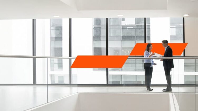 مؤشر وظائف الذكاء الاصطناعي من PwC: الرواتب وتكلفة المعيشة