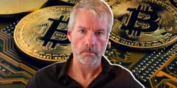 ما الذي أدى إلى تراجع Bitcoin؟