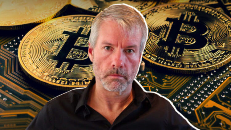 ما الذي أدى إلى تراجع Bitcoin؟ ما الذي أدى إلى تراجع Bitcoin؟