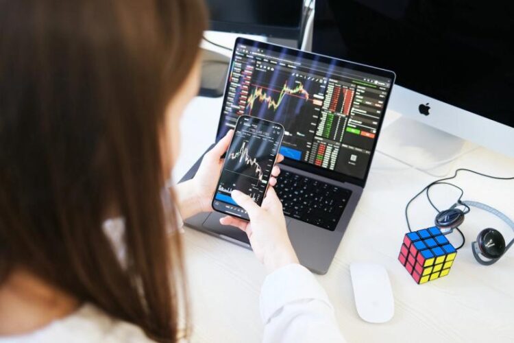 ما قد يحدث إذا انخفض سعر البيتكوين دون 60,000 دولار ما قد يحدث إذا انخفض سعر البيتكوين دون 60,000 دولار