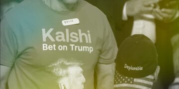 ما هو الشكل الذي يتخذه التعامل الذاتي لترمب؟