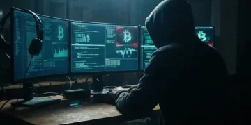 مايكروسوفت تكشف برمجية Crypto Clipper خبيثة تنتشر عبر شبكة Tor