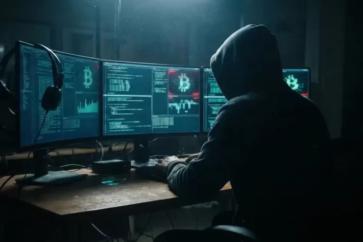 مايكروسوفت تكشف برمجية Crypto Clipper خبيثة تنتشر عبر شبكة Tor مايكروسوفت تكشف برمجية Crypto Clipper خبيثة تنتشر عبر شبكة Tor