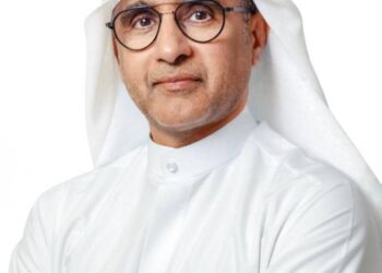 مبادرة إماراتية توثق التنمية الحضارية في أبوظبي عبر الصورة الفوتوغرافية