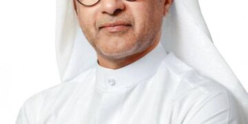 مبادرة إماراتية توثق التنمية الحضارية في أبوظبي عبر الصورة الفوتوغرافية