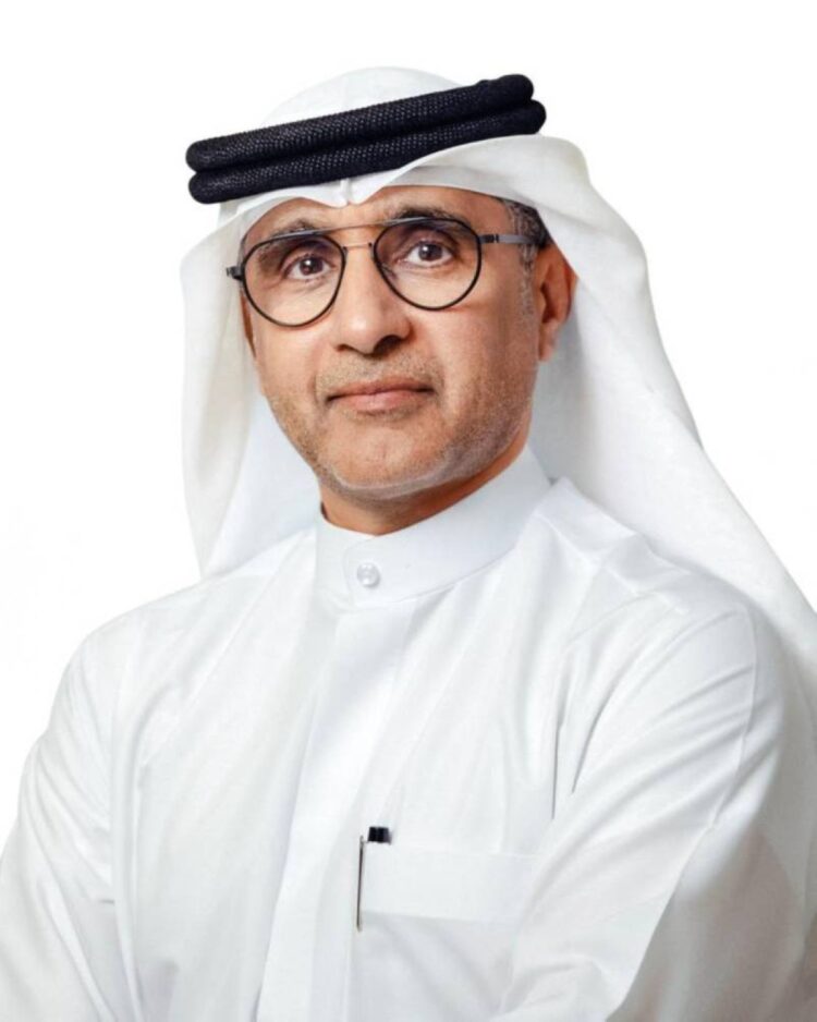 مبادرة إماراتية توثق التنمية الحضارية في أبوظبي عبر الصورة الفوتوغرافية