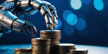 مبادرة الذكاء الاصطناعي في مصر: تحويل التحول الرقمي لقيمة اقتصادية