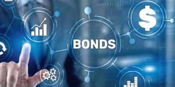 متداول السندات يراهن على زيادة الفائدة بعد بيانات التوظيف
