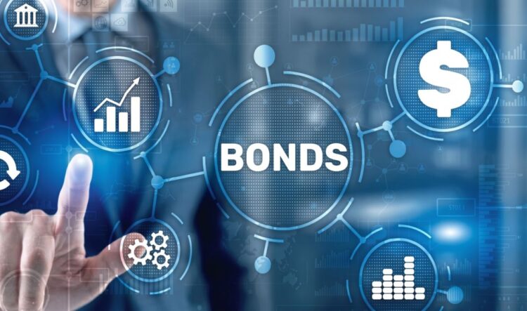 متداول السندات يراهن على زيادة الفائدة بعد بيانات التوظيف متداول السندات يراهن على زيادة الفائدة بعد بيانات التوظيف
