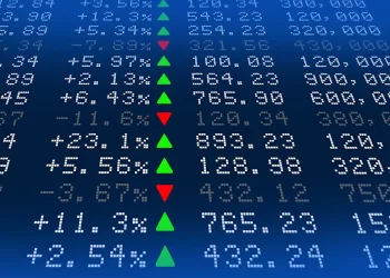 متى ينضم سهم SpaceX إلى مؤشر S&P 500 وتأثيره على Vanguard S&P 500 ETF