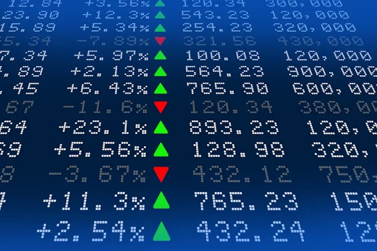 متى ينضم سهم SpaceX إلى مؤشر S&P 500 وتأثيره على Vanguard S&P 500 ETF