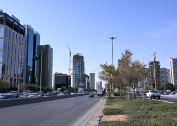مجلس الوزراء يقر اللائحة التنفيذية لتملك غير السعوديين للعقار في السعودية