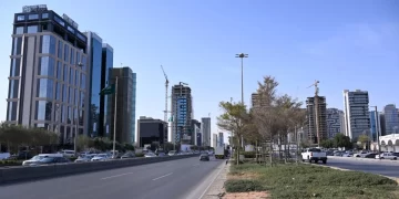 مجلس الوزراء يقر اللائحة التنفيذية لتملك غير السعوديين للعقار في السعودية
