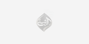 مجلس الوزراء يقرر تجهيز أصحاب المولدات الأهلية بزيت الغاز مجاناً لشهري تموز وآب