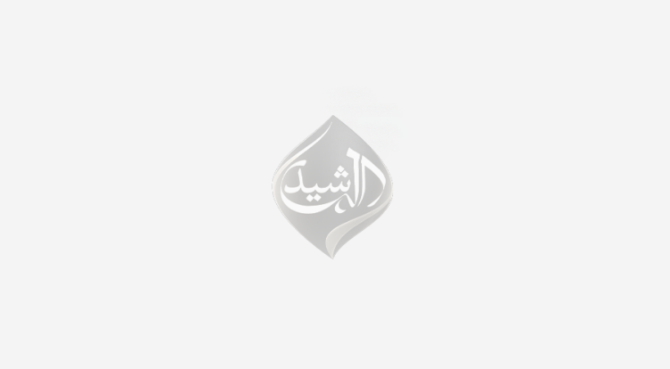 مجلس الوزراء يقرر تجهيز أصحاب المولدات الأهلية بزيت الغاز مجاناً لشهري تموز وآب