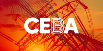 محاسبة التأثير لمشتري الطاقة في الشركات - CEBA