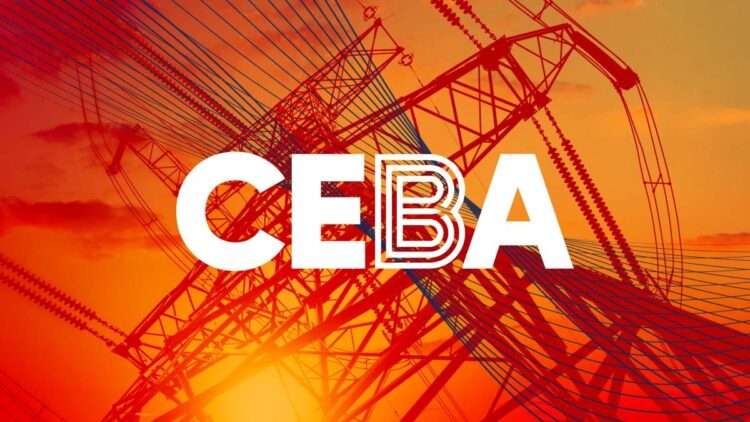 محاسبة التأثير لمشتري الطاقة في الشركات - CEBA محاسبة التأثير لمشتري الطاقة في الشركات - CEBA