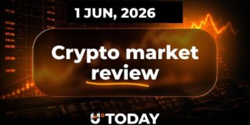 محاولة جديدة لتعافي شيبا إينو (SHIB) وبитكوين (BTC) في حالة "مبالغ فيها"