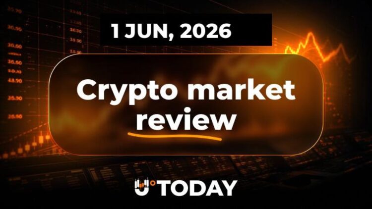 محاولة جديدة لتعافي شيبا إينو (SHIB) وبитكوين (BTC) في حالة "مبالغ فيها" محاولة جديدة لتعافي شيبا إينو (SHIB) وبитكوين (BTC) في حالة "مبالغ فيها"