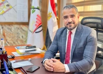محطة محولات العبور 6 بقدرة 375 ميجاوات تدعم توسعات المرافق الجديدة