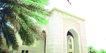 محكمة الاستثمار تعزز ثقة المستثمرين في عُمان