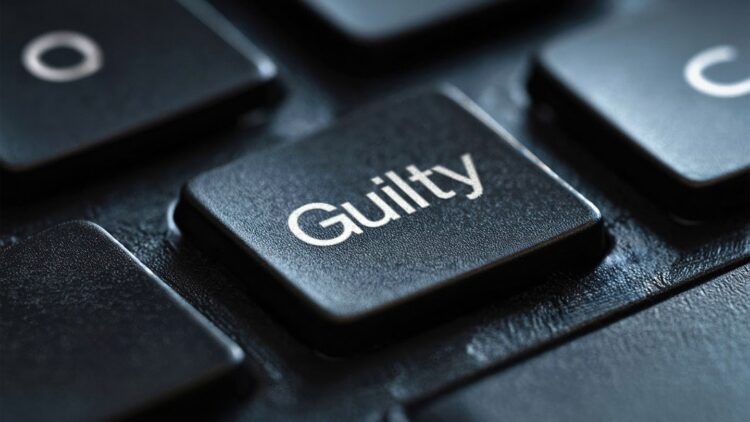 محكمة تدعم بيتر ثيل تواجه الصحفيين بالمساءلة القانونية محكمة تدعم بيتر ثيل تواجه الصحفيين بالمساءلة القانونية