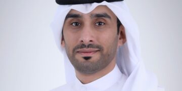 محكمة قطرية تؤكد مسؤولية الطبيب رغم مضاعفات طبية متعارف عليها
